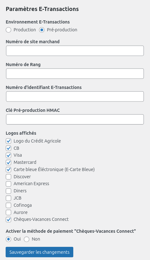 etransactions-settings.png
