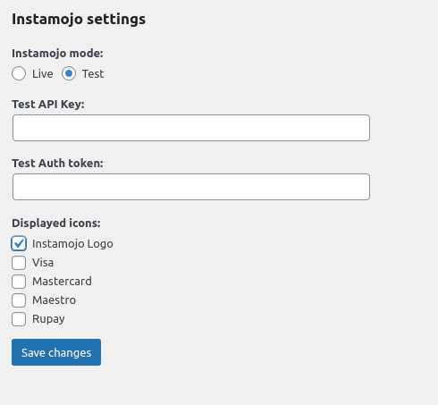instamojo-settings.png