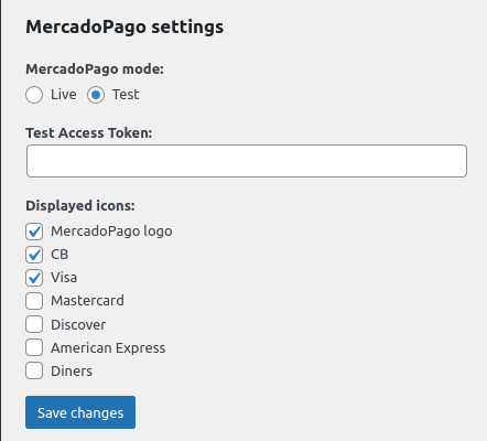 mercadopago-settings.png
