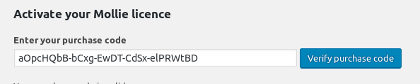 mollie-licence.png