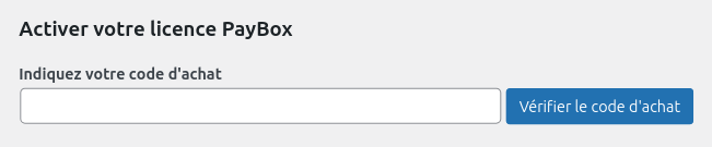 paybox-licence.png