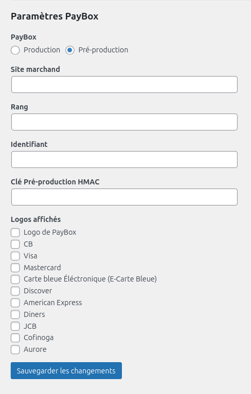 paybox-settings.png