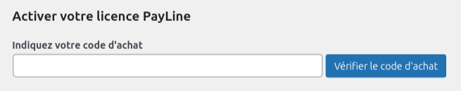 payline-licence.png
