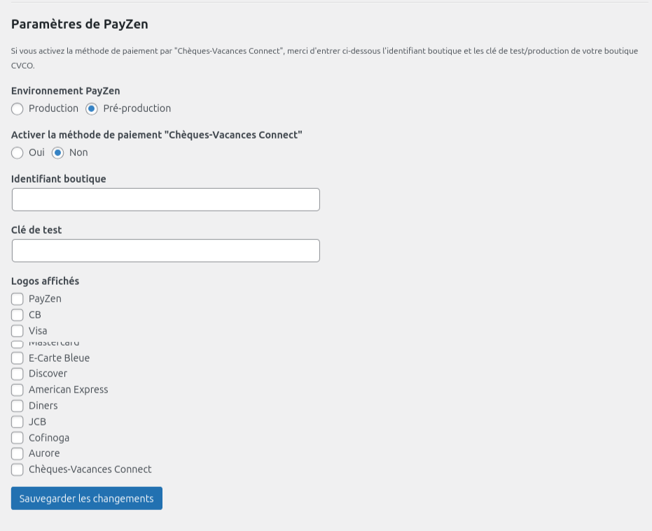payzen-settings.png