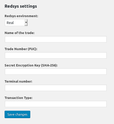 redsys-settings.png
