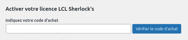 sherlocks-licence.png
