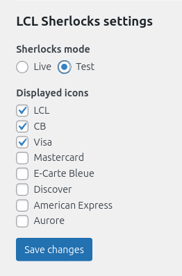 sherlocks-test-settings.png