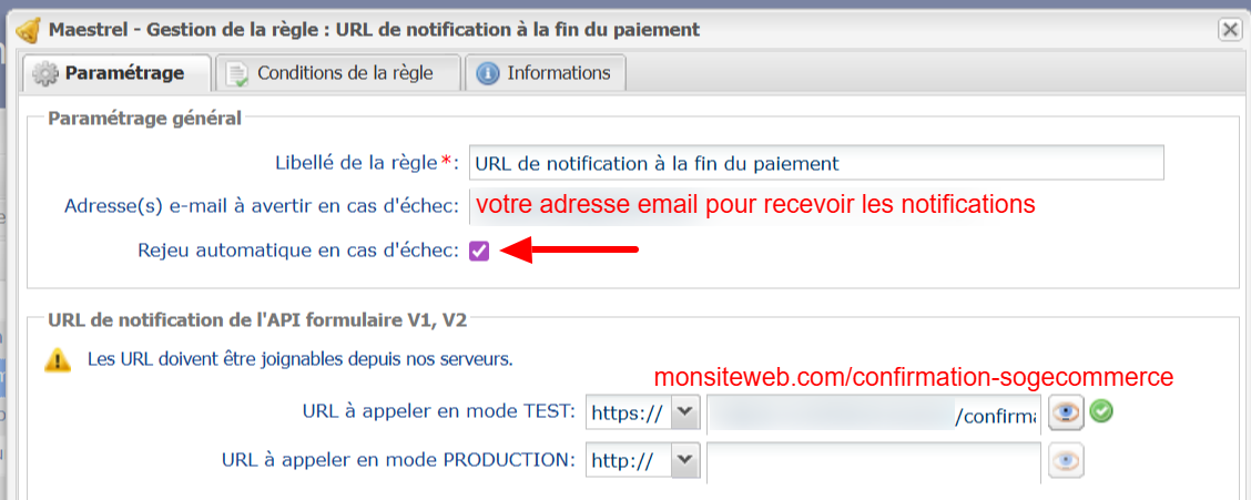 confirmation-sogecommerce.png
