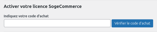 sogecommerce-licence.png