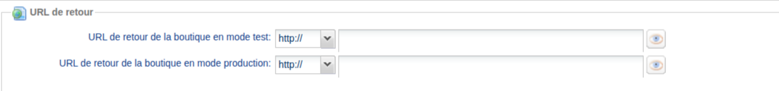 lyragroup-return-url.png