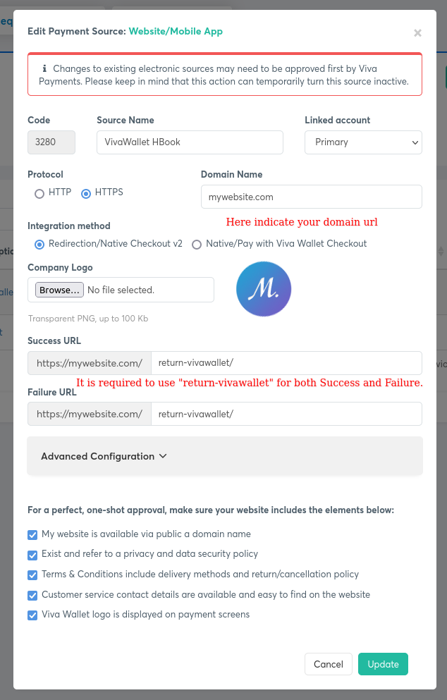 vivawallet-app-settings.png