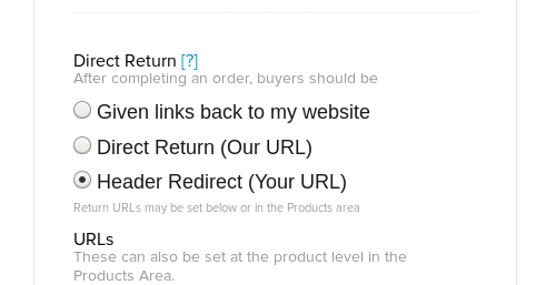 2checkout-redirect.png