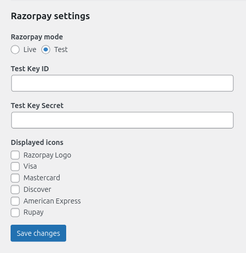 razorpay-settings.png