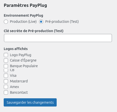 payplug-settings.png
