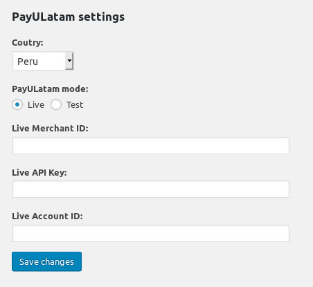 payulatam-settings.png
