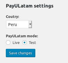 payulatam-test-settings.png