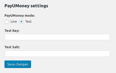 payumoney-settings.png