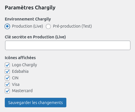 chargily-settings.png