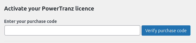 powertranz-licence.png