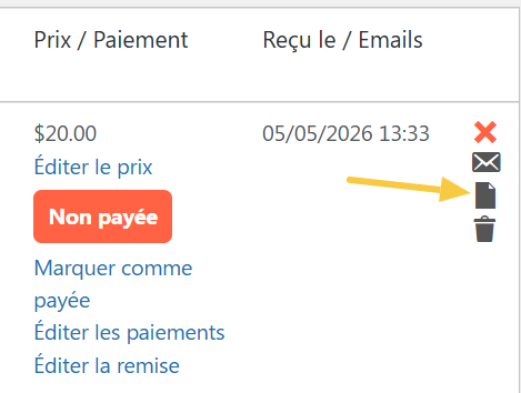 action-document.png