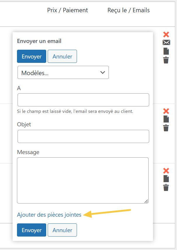 action-email-add-doc.png