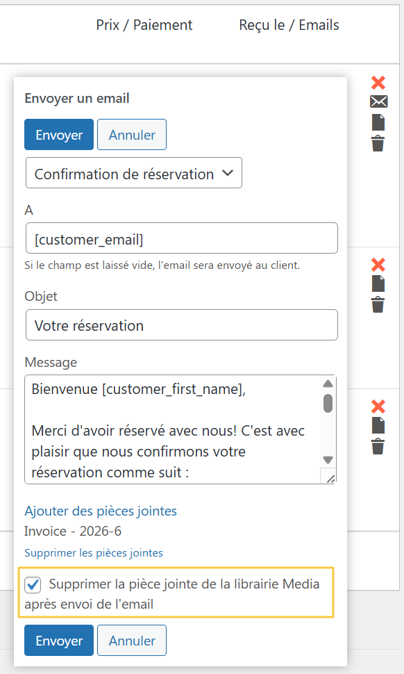 action-email-checkmark.png