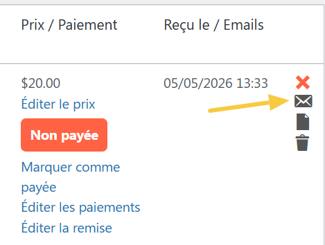 action-email.png