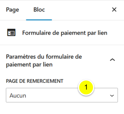 payment-link-gutenberg.png