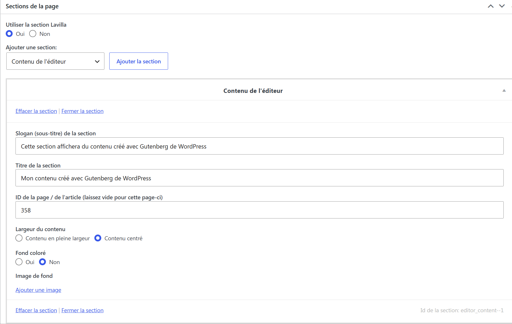 wordPress-gutenberg-theme-lavilla.png