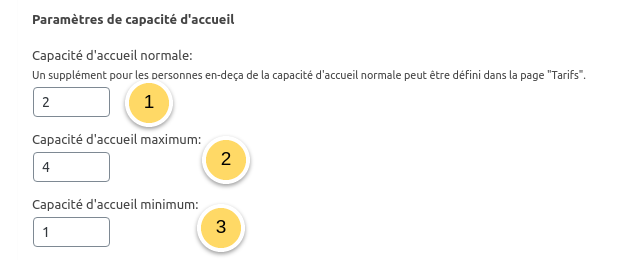 occupancy-settings.png