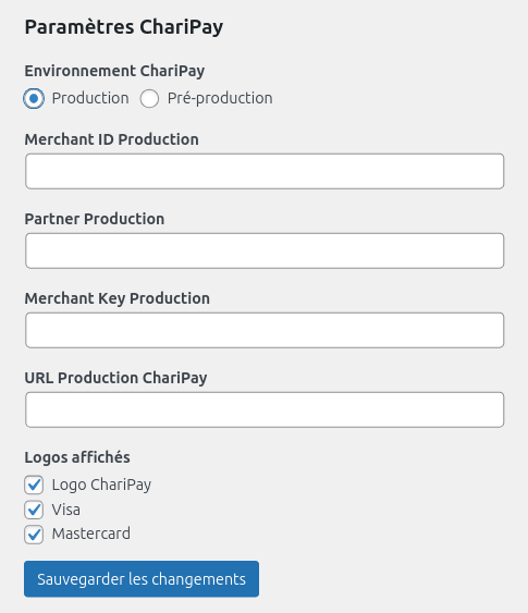 charipay-settings-live.png