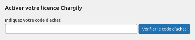 chargily-licence.png