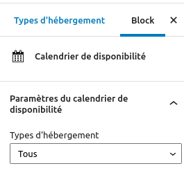availability-gutenberg.png