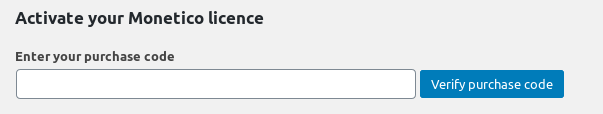 monetico-licence.png