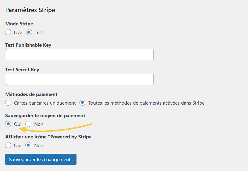 stripe-store-payment.png