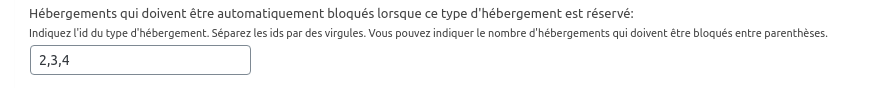 linked-accom-example2.png