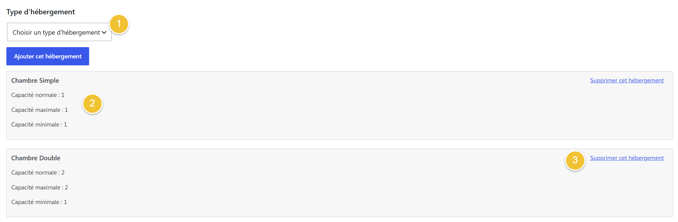 add-accommodation-hotel..png