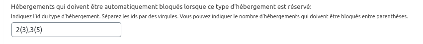 linked-accom-example3.png