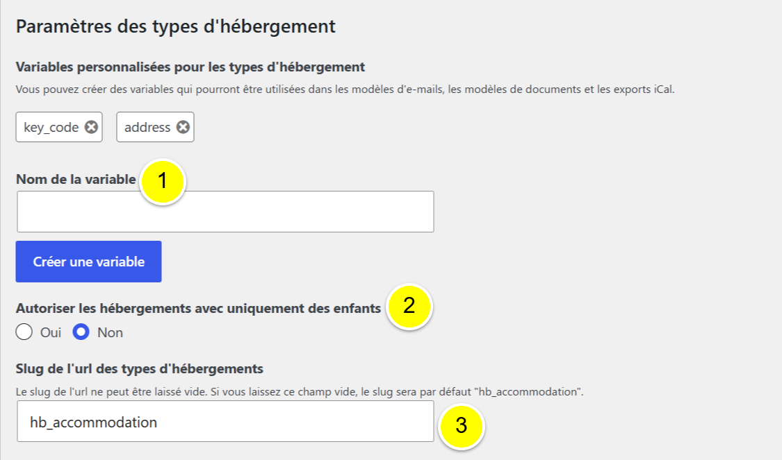 misc-accom-settings.png