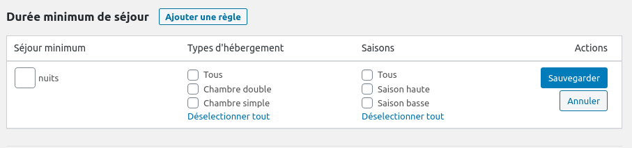 booking-rules-length.png