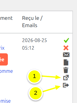 einvoicing-vf-actions.png