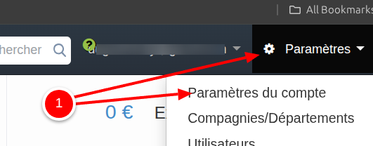 visfactures_step_7.png