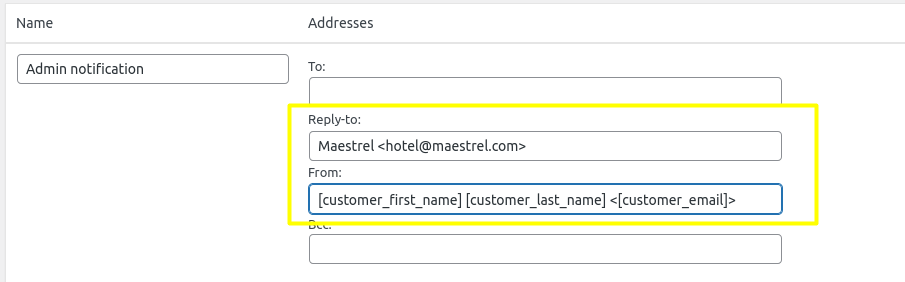 email_from_format.png