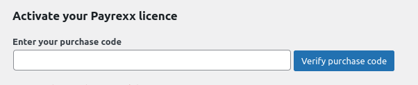 payrexx-licence.png