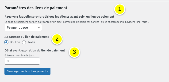 payment-link-settings.png