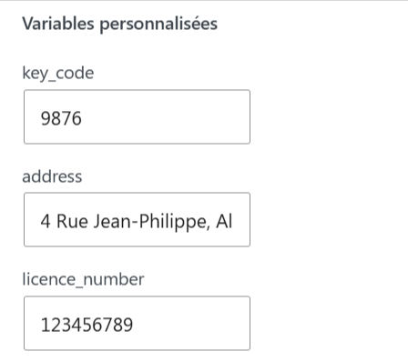accom-custom-var.png
