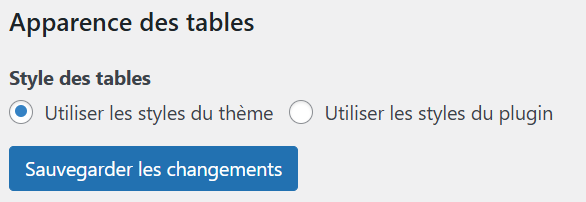 rate-table-appearance.png
