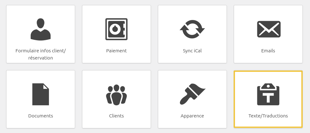 hbook-text-menu-item.png