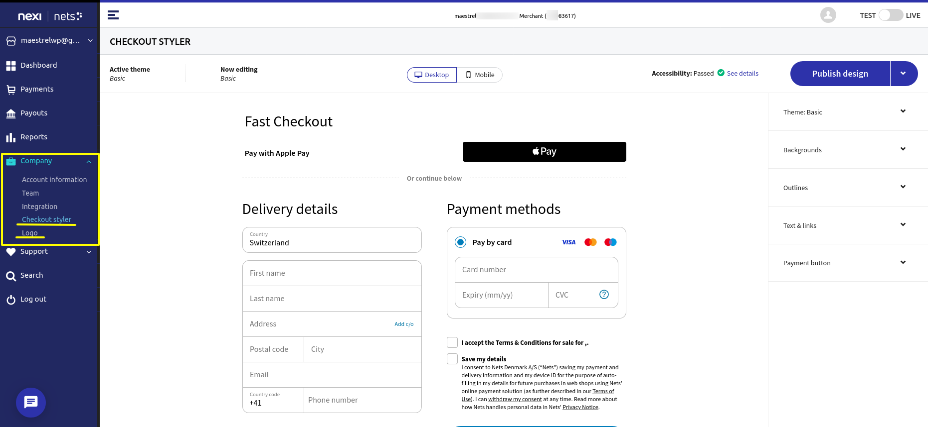 nexinets-checkout-design.png