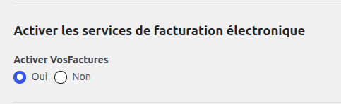 einvoicing-vf-activate.png
